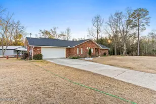 651 E North Ave, Bonifay, FL 32425 - Photo 46