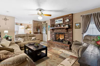 651 E North Avenue, Bonifay, FL 32425 - Photo 14