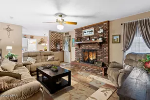 651 E North Ave, Bonifay, FL 32425 - Photo 14