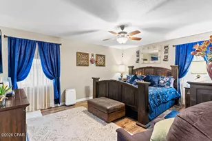 651 E North Ave, Bonifay, FL 32425 - Photo 16