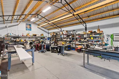 651 E North Avenue, Bonifay, FL 32425 - Photo 32