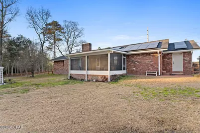 651 E North Avenue, Bonifay, FL 32425 - Photo 48