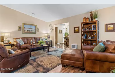 651 E North Avenue, Bonifay, FL 32425 - Photo 4