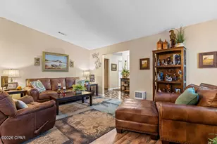 651 E North Ave, Bonifay, FL 32425 - Photo 4