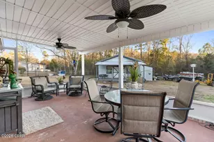 651 E North Ave, Bonifay, FL 32425 - Photo 28