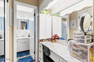 651 E North Ave, Bonifay, FL 32425 - Photo 18