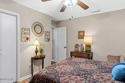 651 E North Avenue, Bonifay, FL 32425 - Photo 20