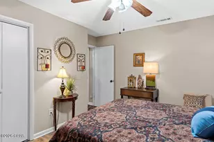 651 E North Ave, Bonifay, FL 32425 - Photo 20