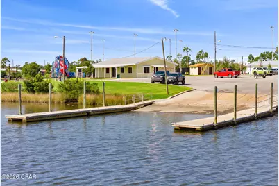 6734 Cherry Street, Callaway, FL 32404 - Photo 56