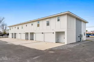 6734 Cherry St, Callaway, FL 32404 - Photo 2