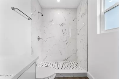 6734 Cherry Street, Callaway, FL 32404 - Photo 34