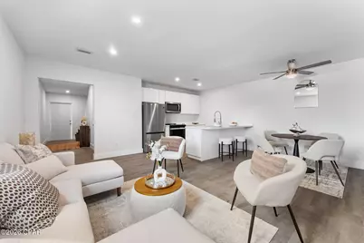 6734 Cherry Street, Callaway, FL 32404 - Photo 16