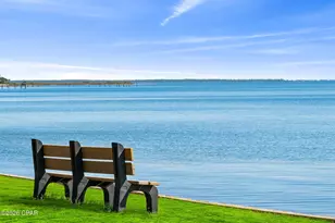 6734 Cherry St, Callaway, FL 32404 - Photo 46