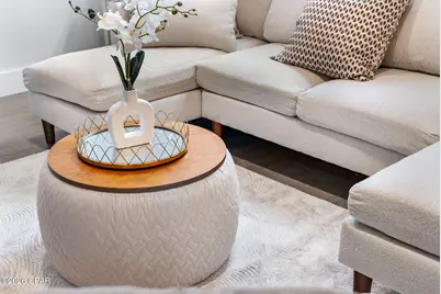 6734 Cherry Street, Callaway, FL 32404 - Photo 18