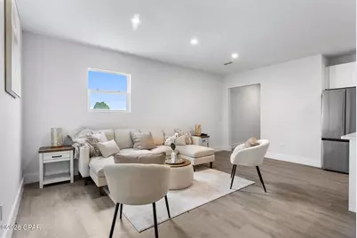 6734 Cherry Street, Callaway, FL 32404 - Photo 14