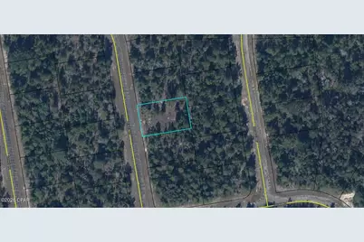 00000 Velvet Drive, Chipley, FL 32428 - Photo 12