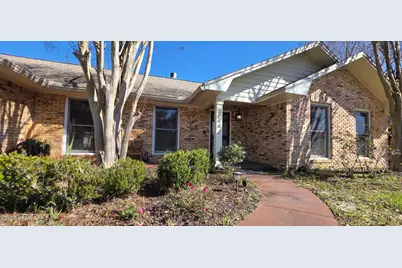 2844 Longleaf Road, Panama City, FL 32405 - Photo 6