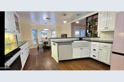 2844 Longleaf Road, Panama City, FL 32405 - Photo 12