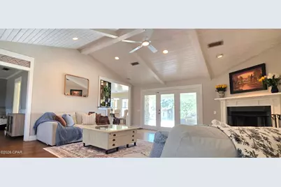 2844 Longleaf Road, Panama City, FL 32405 - Photo 8