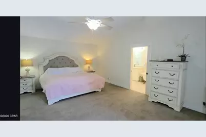 2844 Longleaf Road, Panama City, FL 32405 - Photo 18