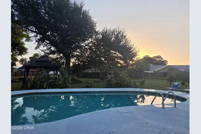 2844 Longleaf Road, Panama City, FL 32405 - Photo 26