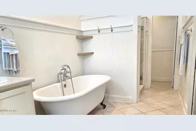 2844 Longleaf Road, Panama City, FL 32405 - Photo 20