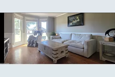 2844 Longleaf Road, Panama City, FL 32405 - Photo 16