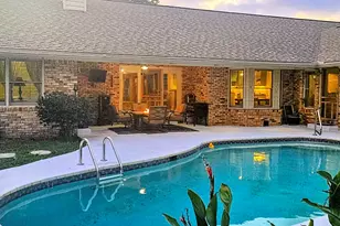 2844 Longleaf Rd, Panama City, FL 32405 - Photo 1