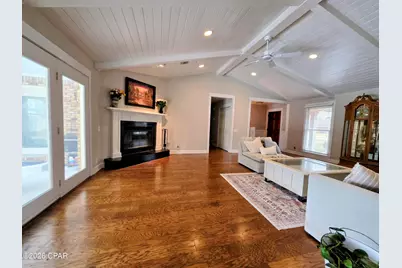 2844 Longleaf Road, Panama City, FL 32405 - Photo 10