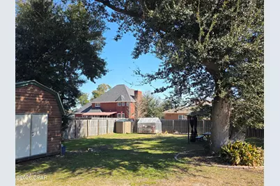 2844 Longleaf Road, Panama City, FL 32405 - Photo 32