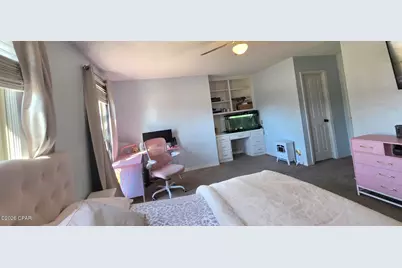 2844 Longleaf Road, Panama City, FL 32405 - Photo 22