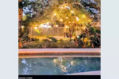 2844 Longleaf Road, Panama City, FL 32405 - Photo 30