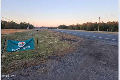 5163 Highway 77, Chipley, FL 32428 - Photo 26