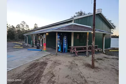 5163 Highway 77, Chipley, FL 32428 - Photo 20