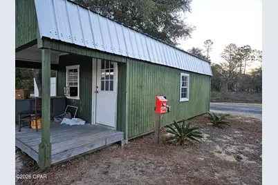5163 Highway 77, Chipley, FL 32428 - Photo 24