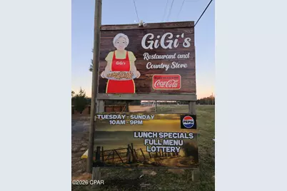 5163 Highway 77, Chipley, FL 32428 - Photo 1