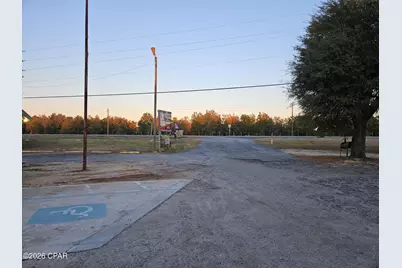 5163 Highway 77, Chipley, FL 32428 - Photo 22