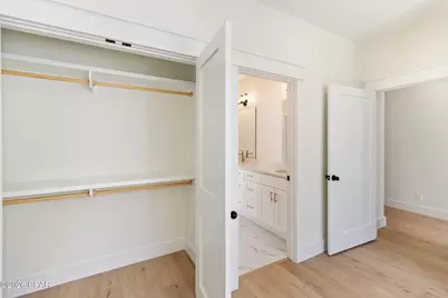 236 N Marsh Landing, Freeport, FL 32439 - Photo 20