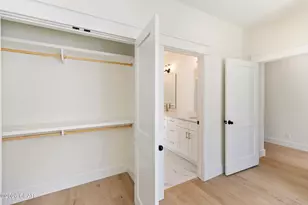 236 N Marsh Landing, Freeport, FL 32439 - Photo 20