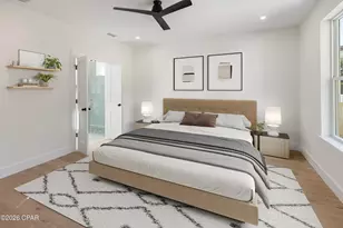 236 N Marsh Landing, Freeport, FL 32439 - Photo 6