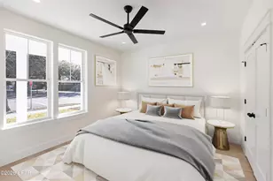 236 N Marsh Landing, Freeport, FL 32439 - Photo 18