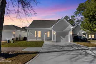 236 N Marsh Landing, Freeport, FL 32439 - Photo 46