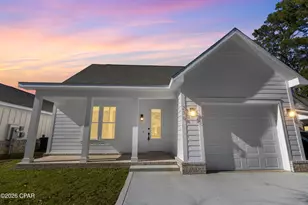 236 N Marsh Landing, Freeport, FL 32439 - Photo 48