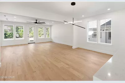 236 N Marsh Landing, Freeport, FL 32439 - Photo 42