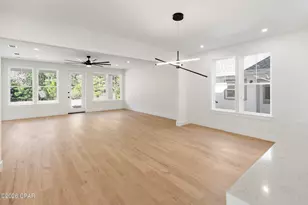 236 N Marsh Landing, Freeport, FL 32439 - Photo 42