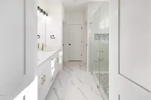 236 N Marsh Landing, Freeport, FL 32439 - Photo 8