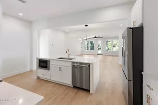 236 N Marsh Landing, Freeport, FL 32439 - Photo 30