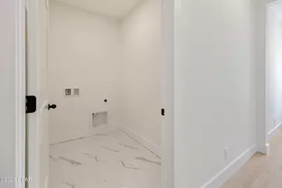 236 N Marsh Landing, Freeport, FL 32439 - Photo 44