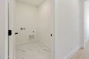 236 N Marsh Landing, Freeport, FL 32439 - Photo 44