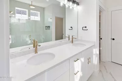 236 N Marsh Landing, Freeport, FL 32439 - Photo 10